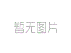 休宁装修公司提示大家，这些装修陷阱，90%的装修业主都会跳进去！