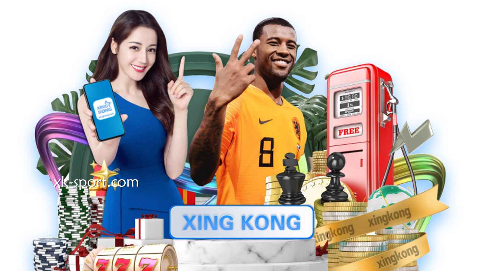 想玩彩票游戏,认准亚洲知名彩票平台MK体育