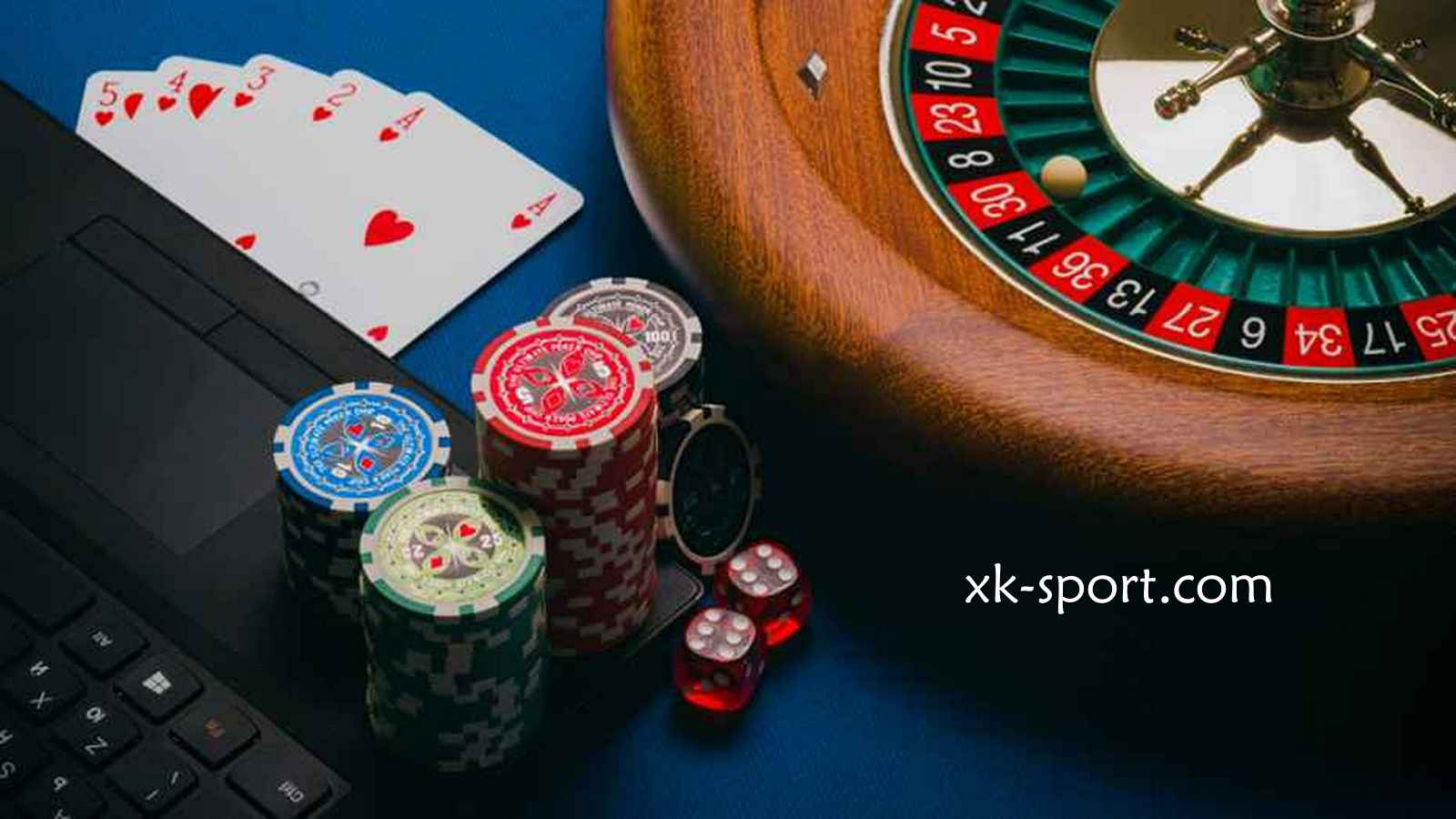 MK体育告诉大家如何挑选娱乐城?以确保游戏安全