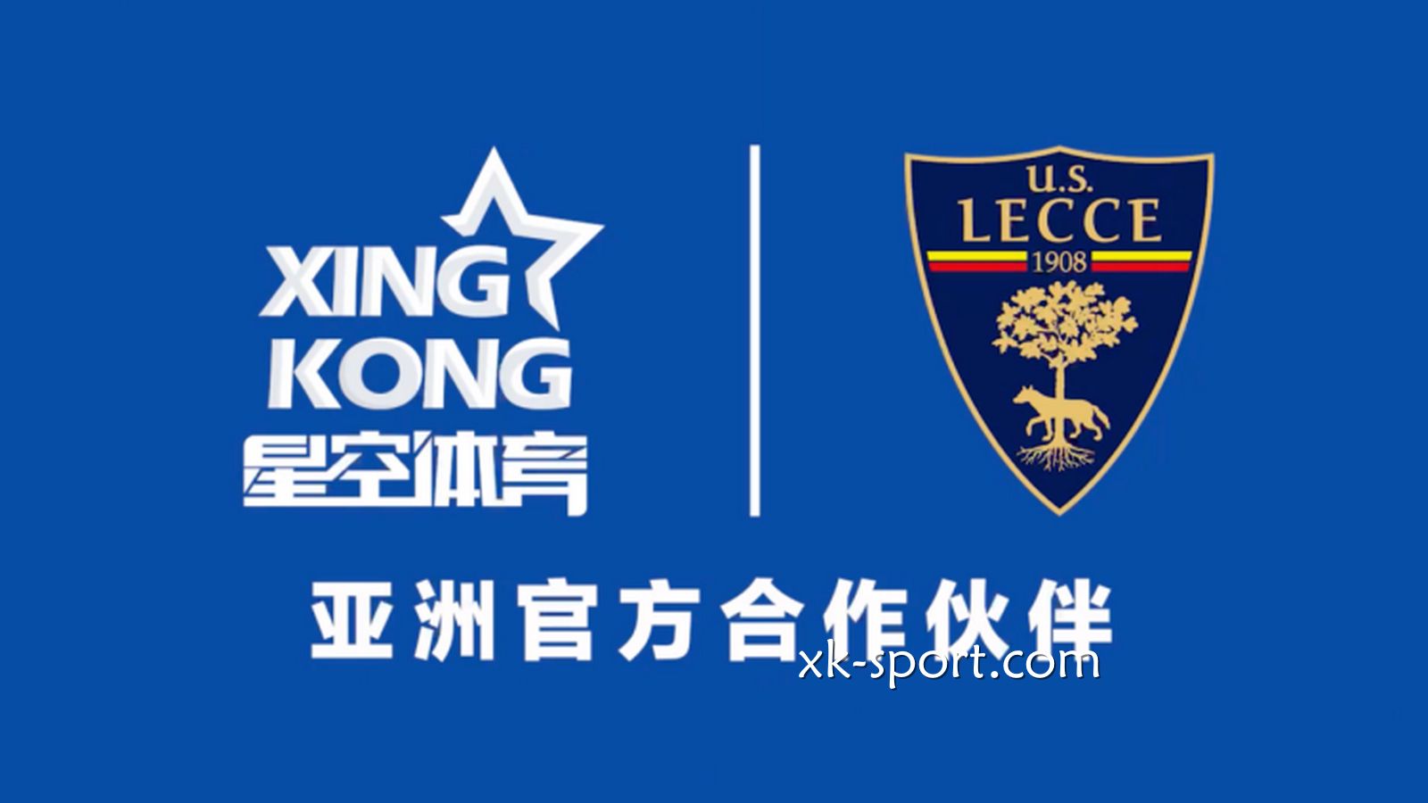 MK体育等线上体育平台,通过知名球队赞助合作,能得到什么?
