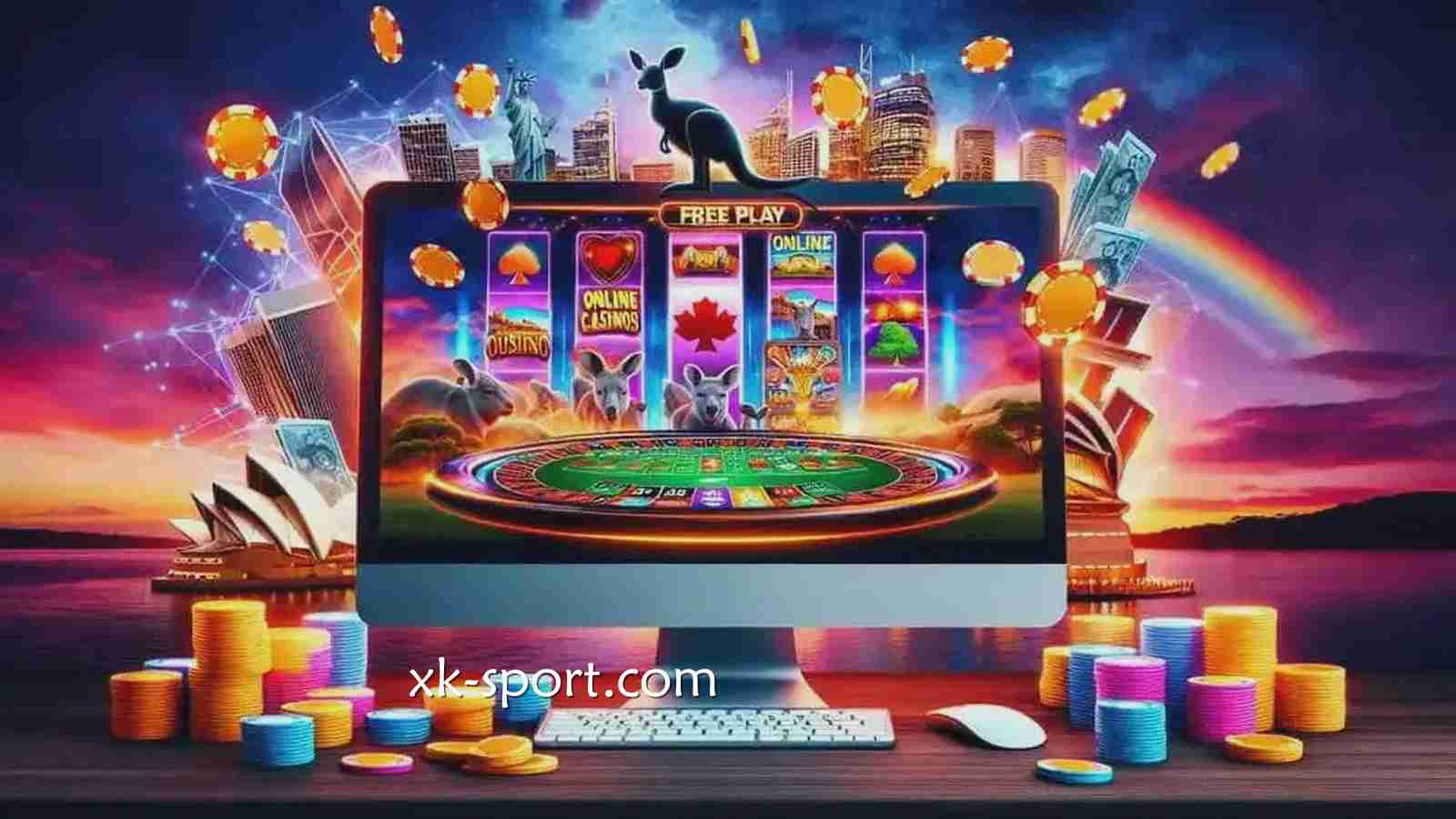 快来MK电子玩电子老虎机,这几款热门游戏不容错过