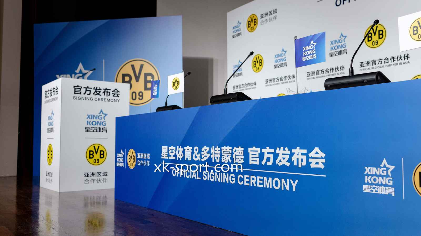 体验全球在线体彩平台,多元娱乐尽在MK体育!
