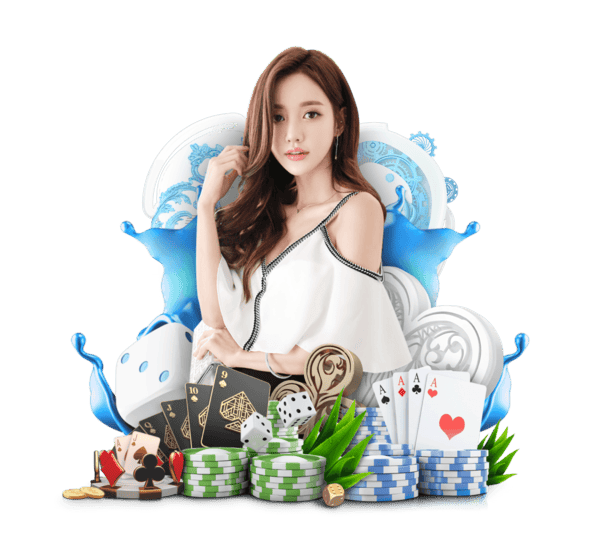 认识MK体育 认识MK体育