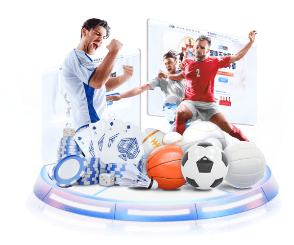 MK登录器 MK登录器