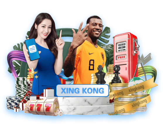 MK体育官方网站 MK体育官方网站